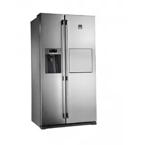 Réfrigérateur ZANUSSI – ZRS61213XA