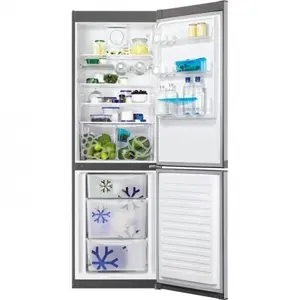 Réfrigérateur ZANUSSI – ZRB34312XA