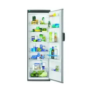 Réfrigérateur ZANUSSI – ZRA40100XA