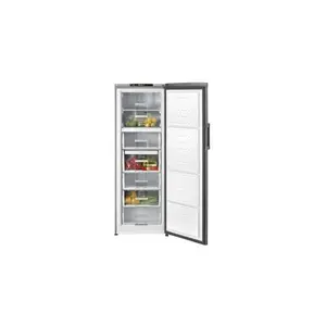 Congélateur TEKA TGF2 270F