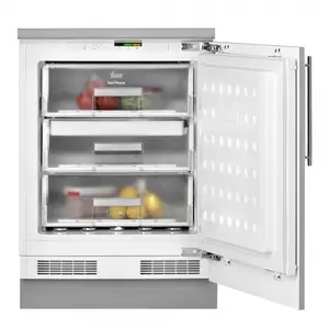 Congélateur TEKA TGI2 120D Sous Plan
