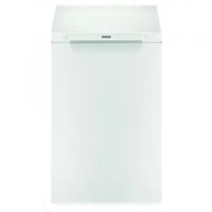 Congélateurs Coffre ZANUSSI – ZFC11400WA