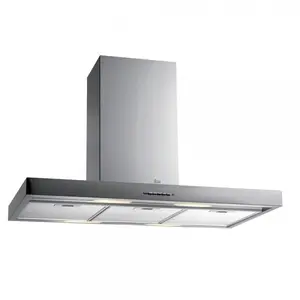 Hotte TEKA DH2 60/70/90 – Cheminée