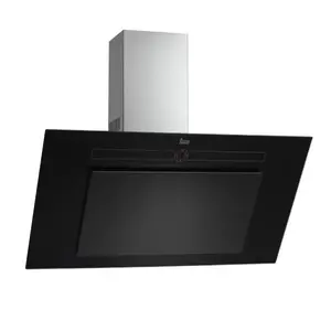 Hotte TEKA DVL90 – Verticale