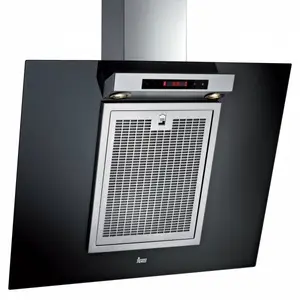 Hotte TEKA DVE70/90 – Cheminée Verticale
