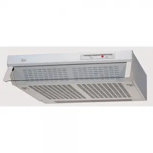 Hotte TEKA TUB60 – Classique