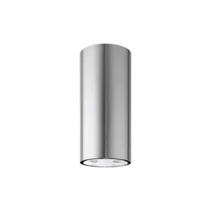 Hotte îlot ZANUSSI largeur 40 cm