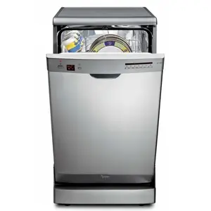 Lave-vaisselle TEKA LP7 440