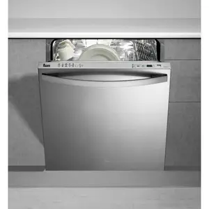 Lave-vaisselle TEKA DW8 80FI