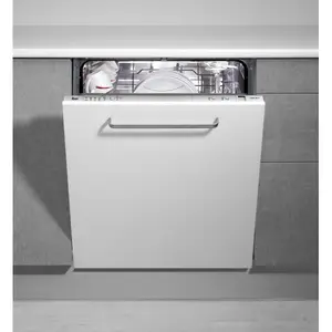 Lave-vaisselle TEKA DW8 59FI