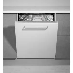 Lave-vaisselle TEKA DW7 57FI