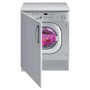 Lave-linge TEKA LI1060S