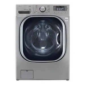 Lave-linge LG- 19Kg – FH299RDSU7
