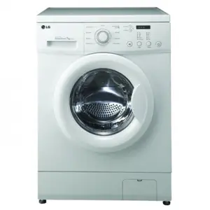 Lave-linge LG- 7Kg – FH2C3QDP