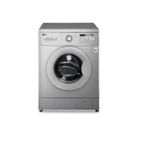 Lave-linge LG- 6Kg – FH2B8NDP5