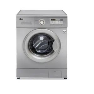 Lave-linge LG- 7Kg – FH2B8QDP5