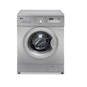 Lave-linge LG- 8Kg – FH2B8TDP5