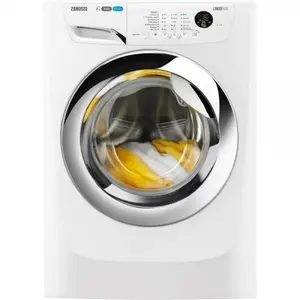 Lave-linge ZANUSSI – ZWF81463WH