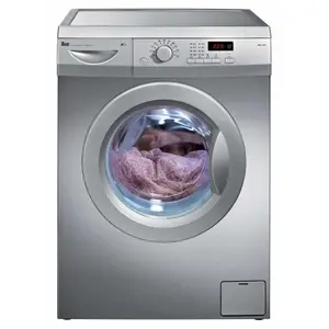 Lave-linge TEKA TK2 1070
