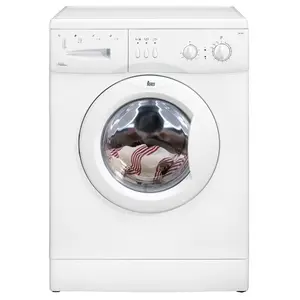 Lave-linge TEKA TKX1 600T