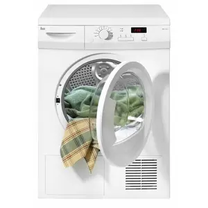 Sèche linge TEKA TKS1 700C Condensation