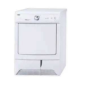 Sèche linge ZANUSSI – ZTK123