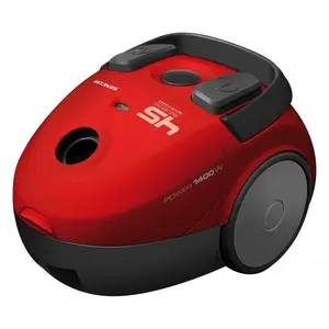 Aspirateur SENCOR avec sac – SVC 45RD