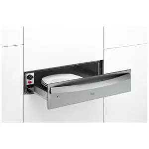 Chauffe-Plats TEKA CPEL15