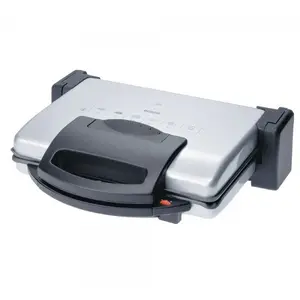 Grille-pains BOSCH TFB3302V