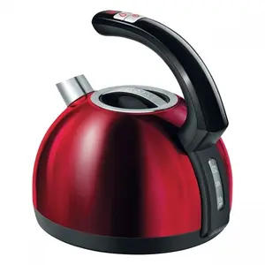 Bouilloire SENCOR à ébullition rapide 1,5L – SWK 1571BL