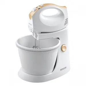 Batteur à main SENCOR – SHM 5330