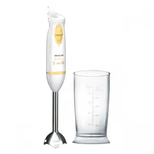Mixeur plongeant SENCOR – SHB 4356