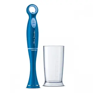 Mixeur plongeant SENCOR – SHB 3320WH