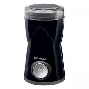 Moulin à café électrique SENCOR – SCG 1050BK