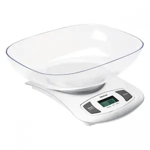 Balance de cuisine SENCOR – SKS 4001WH