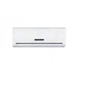 Climatiseur AMERICAN PRO ECO – 12000 BTU