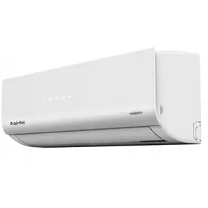 Climatiseur Mural AIRFEL – 24 000 BTU