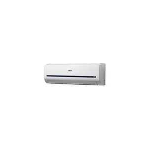 Climatiseur Zanussi – 12000 BTU