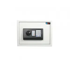 coffres forts électroniques BTV SH20 E