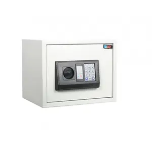 coffres forts électroniques BTV SH25 E