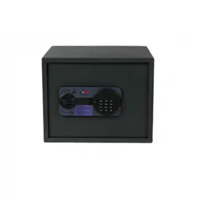 coffres forts électroniques BTV Secure 30-B