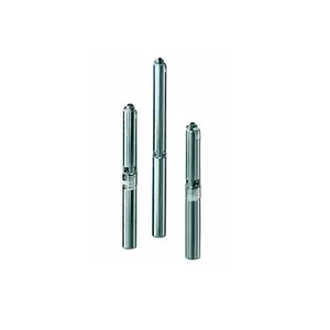 Pompe Immergée LOWARA – 4GS15M