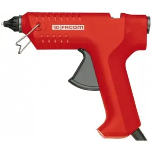 PISTOLET À COLLE Facom E.900A