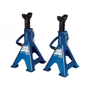 Chandelle auto 2ton – FORD – FCA-011