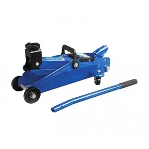 Cric 2ton FORD – FCA-007