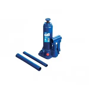 Cric hydraulique 2ton – FORD – FCA-001