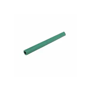 Tube PPR pour le système d’eau froide et chaude 32mm