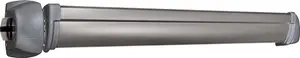 Barre anti-panique Fluid JPM