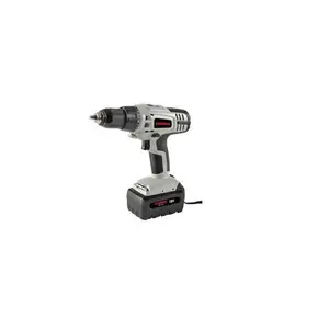 Visseuse Perceuse CROWN – CT21013
