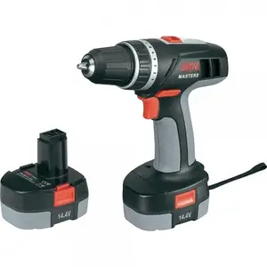 Perceuse/visseuse SKIL- Masters – sans fil 14.4